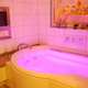 Illustration for article titled Inside Japan's Pleasure Hotels
